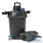Preview: FiltoClear Set 16000 Druckfilter